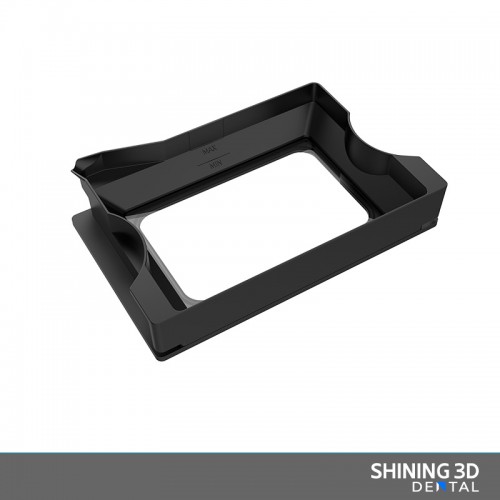 [8500064] V6 Resin Tank