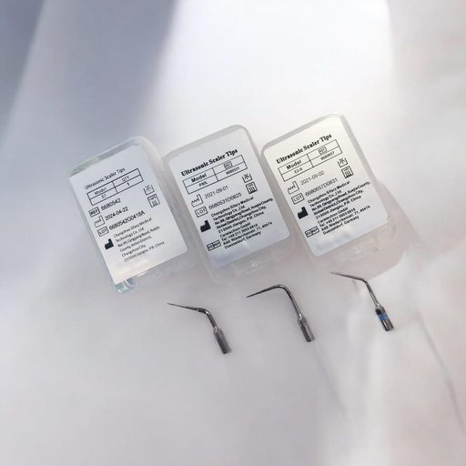 [4100474] ULTRAMINT TIP * E4-S