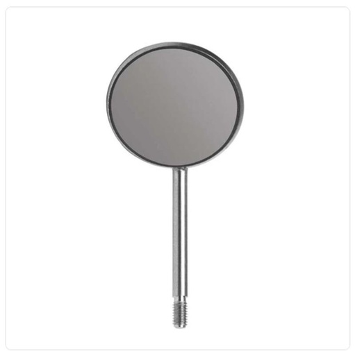 [9903168] GNL MIRROR HEAD السند