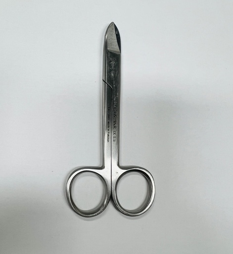 [9901504] EASMAR SCISSORS E2021