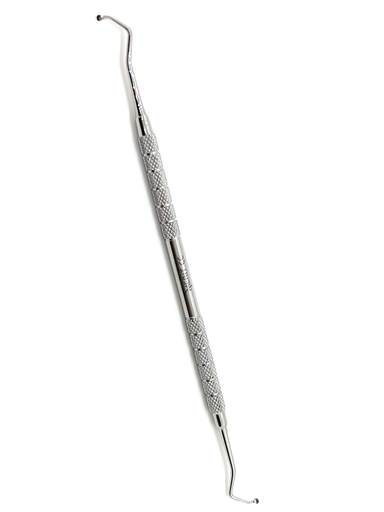 [9901514] EASMAR SPOON EXCAVATOR E1615