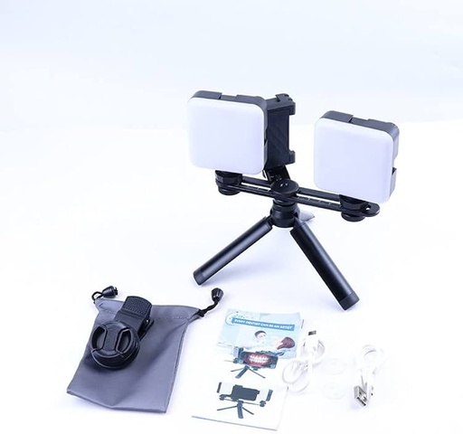 [9901554] MK FLASH 017