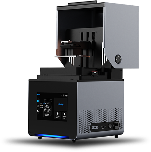 [8500076] ACCUFAB - F1