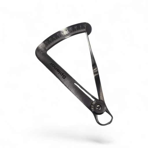 [9901631] Caliper Splenor