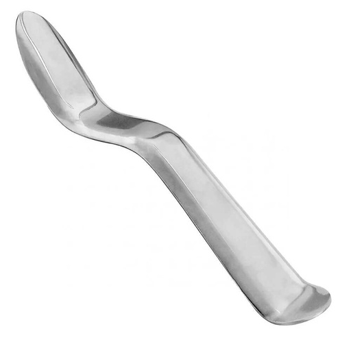 [9901632] Minnesot Splenor