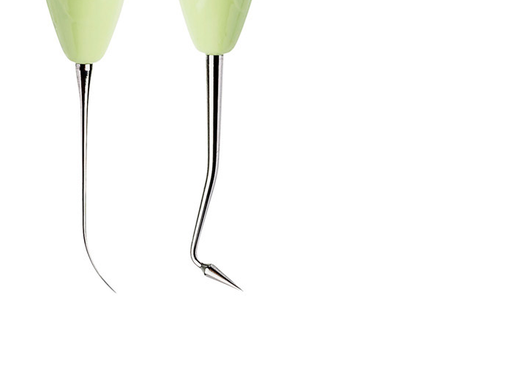 [9901641] ARRADENT FISSURA POSTERIOR LM ART SET