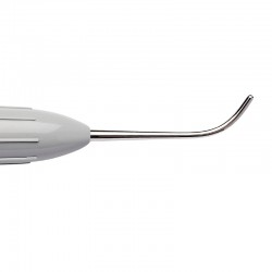 [9901642] ARRADENT CONDINSA LM ART SET