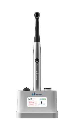 [4100535] curing pen-x