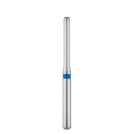 [9901720] DFS END CUTTING BUR