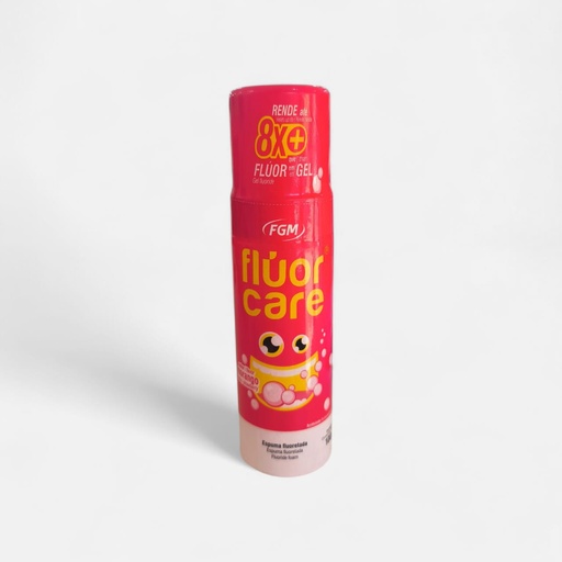 [9903188] FGM fluor Care