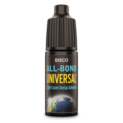 [5900041] BISCO UNIVERSAL BOND 4ML