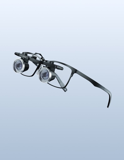 [6100009] SLF LOUPES